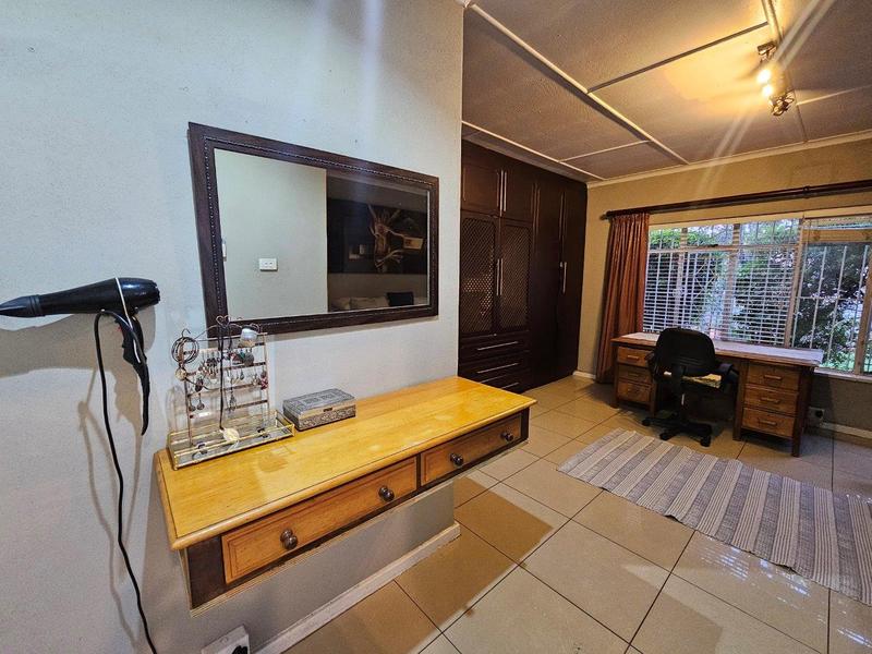 3 Bedroom Property for Sale in Harmelia Gauteng