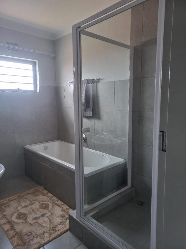 3 Bedroom Property for Sale in Protea Glen Gauteng