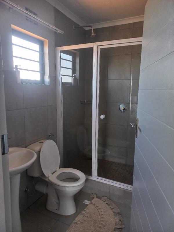 3 Bedroom Property for Sale in Protea Glen Gauteng