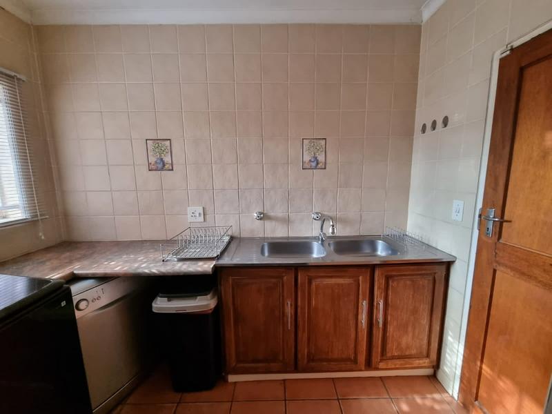 4 Bedroom Property for Sale in Montana Park Gauteng