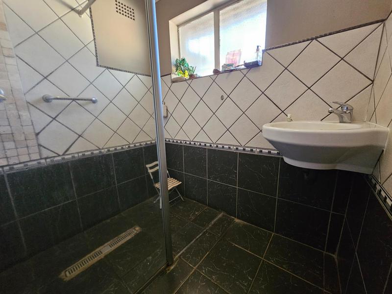 3 Bedroom Property for Sale in Ruimsig Gauteng