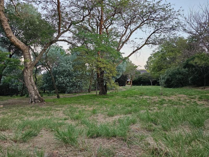 4 Bedroom Property for Sale in Ruimsig Gauteng