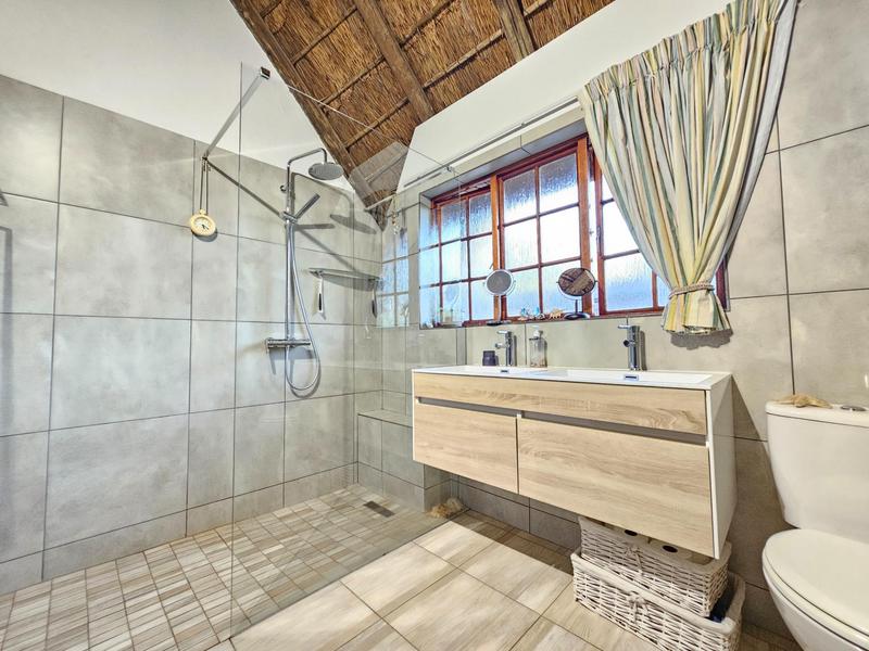 4 Bedroom Property for Sale in Muldersdrift Gauteng