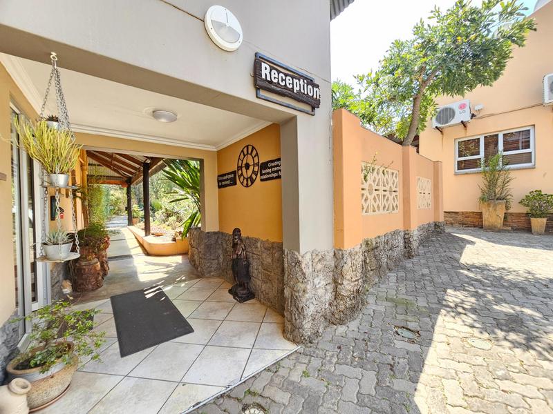 21 Bedroom Property for Sale in Muldersdrift Gauteng