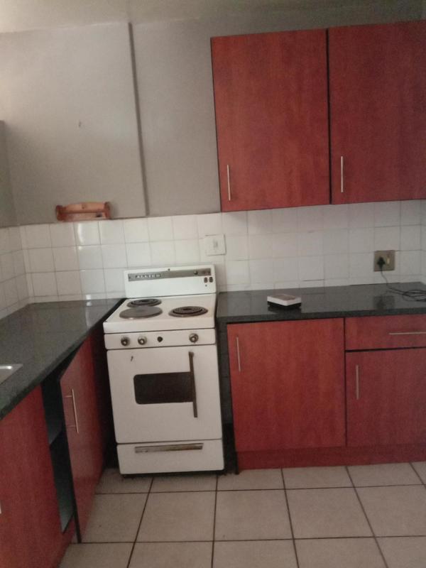 1 Bedroom Property for Sale in Sunnyside Gauteng