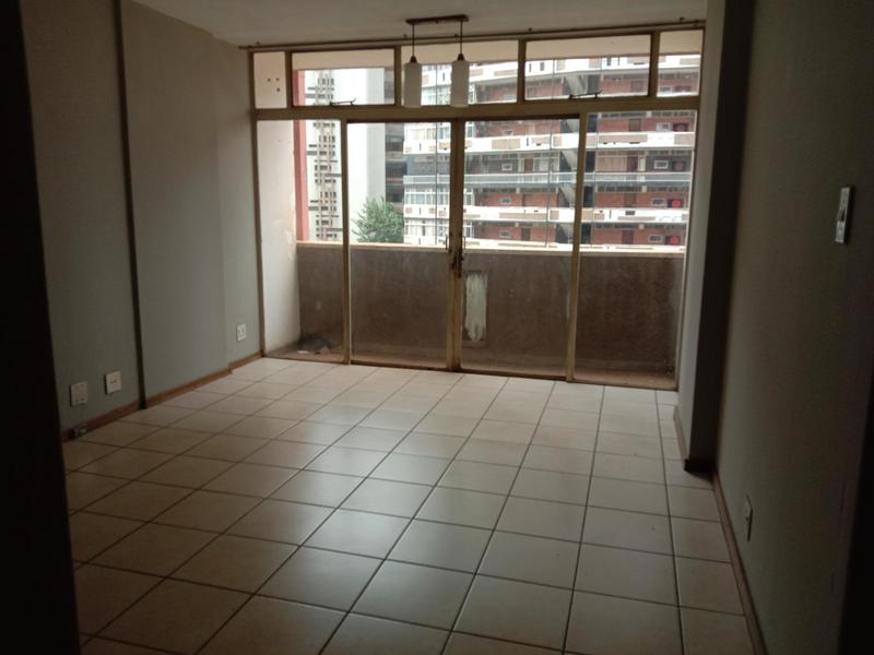 1 Bedroom Property for Sale in Sunnyside Gauteng