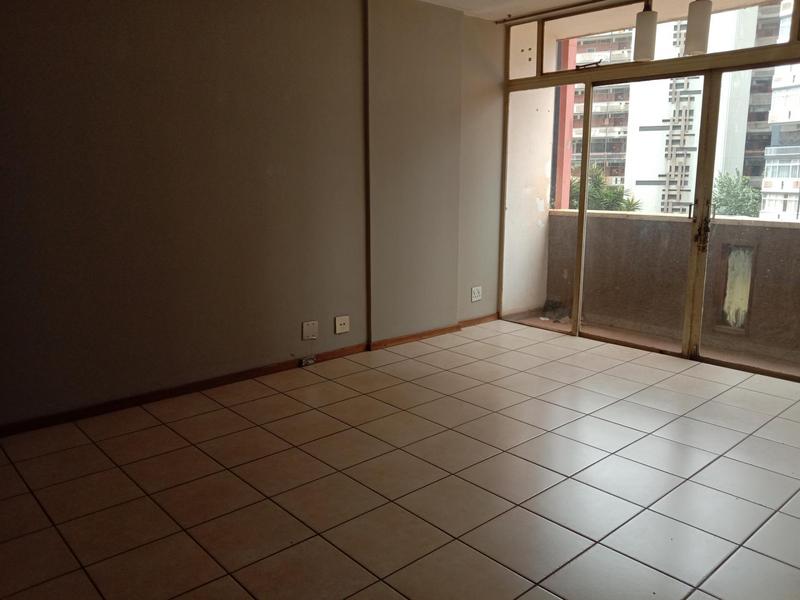 1 Bedroom Property for Sale in Sunnyside Gauteng