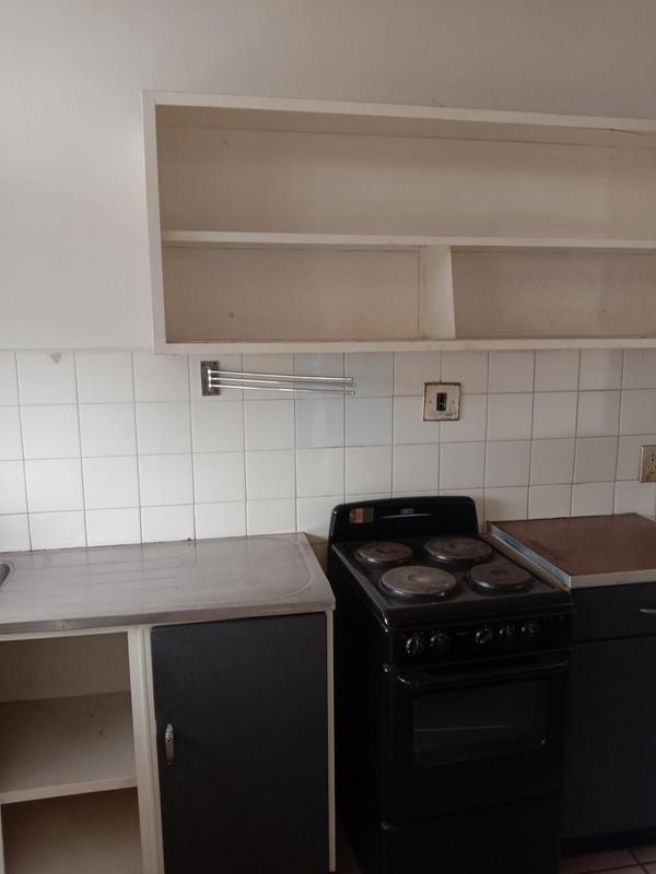 0 Bedroom Property for Sale in Sunnyside Gauteng