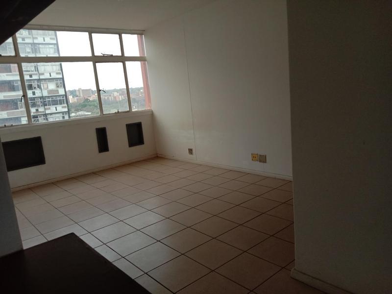 0 Bedroom Property for Sale in Sunnyside Gauteng