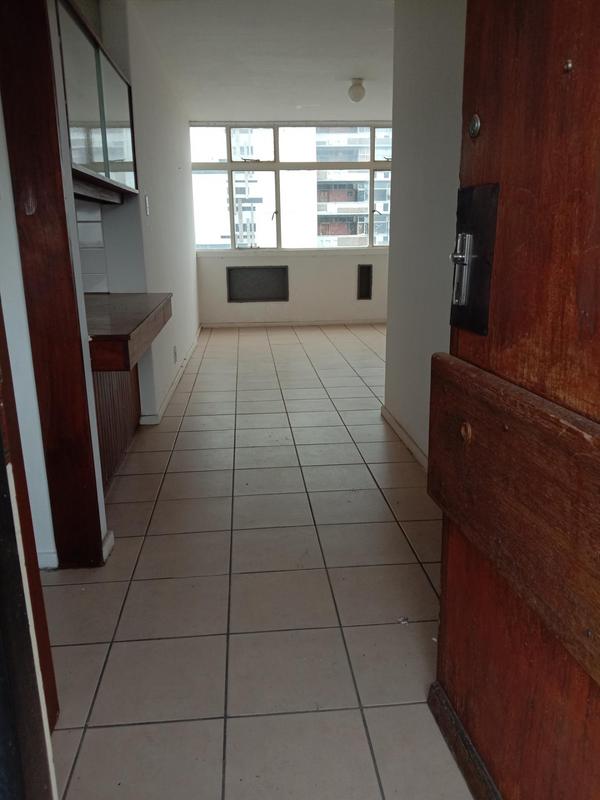 0 Bedroom Property for Sale in Sunnyside Gauteng