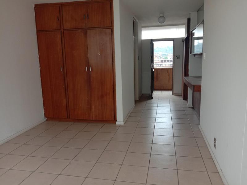 0 Bedroom Property for Sale in Sunnyside Gauteng