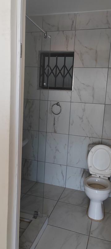 To Let 1 Bedroom Property for Rent in Dobsonville Gauteng