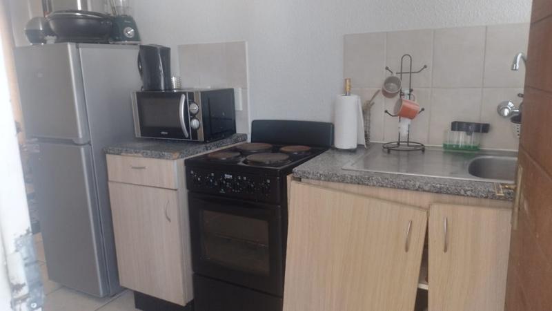 2 Bedroom Property for Sale in Aureus Gauteng