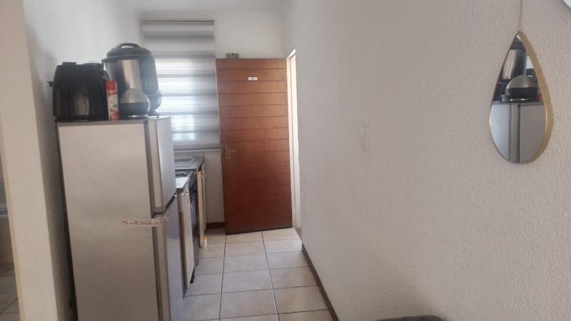 2 Bedroom Property for Sale in Aureus Gauteng