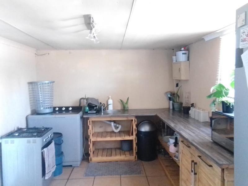 3 Bedroom Property for Sale in Louisrus Gauteng