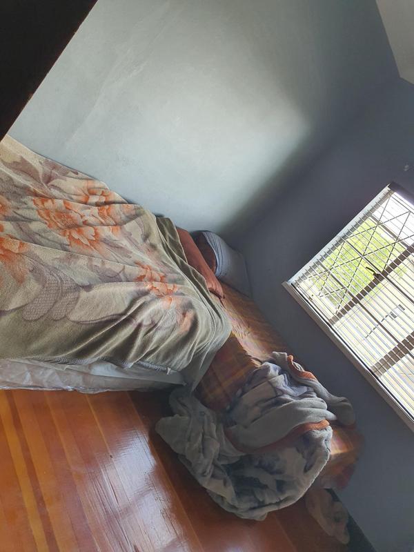 To Let 3 Bedroom Property for Rent in Muckleneuk Gauteng