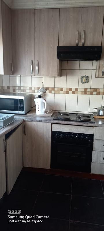 3 Bedroom Property for Sale in Diepkloof Zone 5 Gauteng