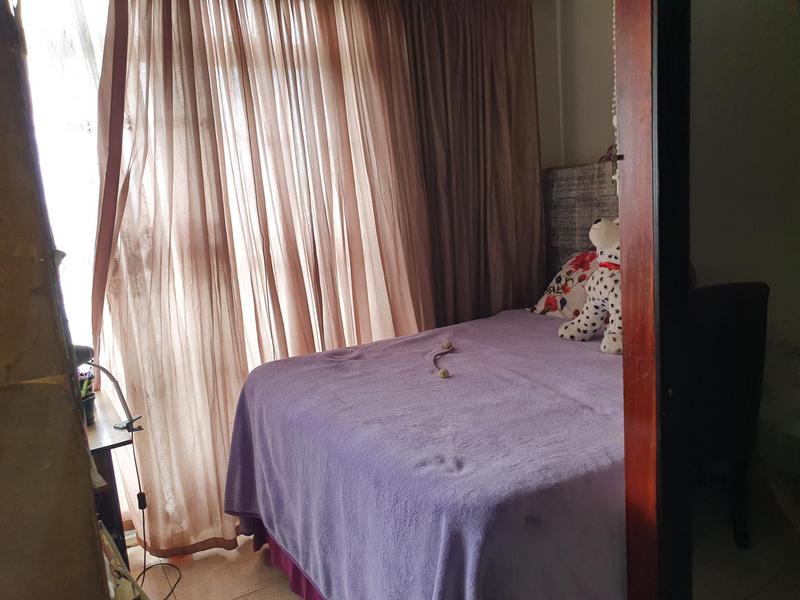 1 Bedroom Property for Sale in Pretoria Central Gauteng