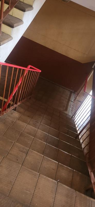 1 Bedroom Property for Sale in Pretoria Central Gauteng