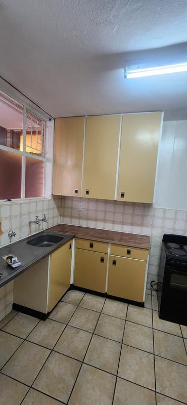 3 Bedroom Property for Sale in Sunnyside Gauteng