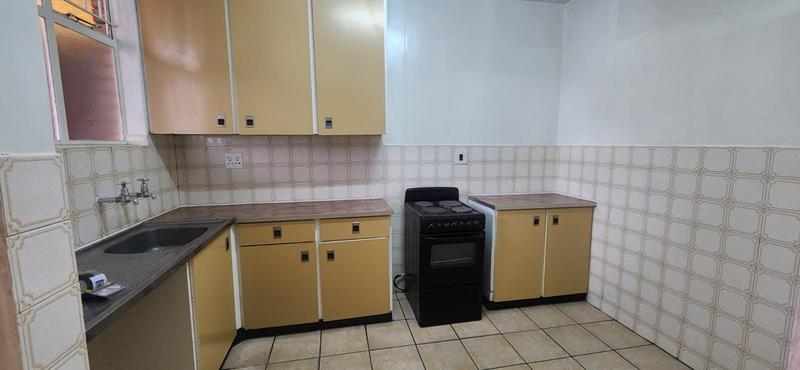 3 Bedroom Property for Sale in Sunnyside Gauteng