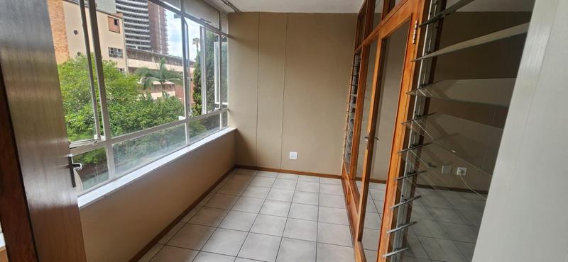 3 Bedroom Property for Sale in Sunnyside Gauteng