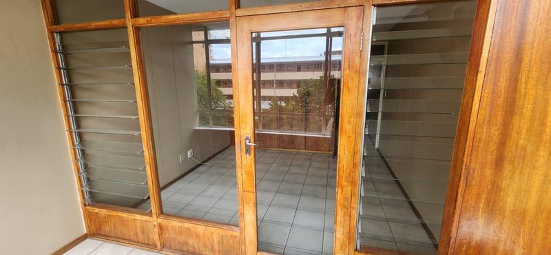 3 Bedroom Property for Sale in Sunnyside Gauteng