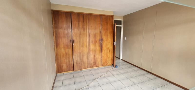 3 Bedroom Property for Sale in Sunnyside Gauteng