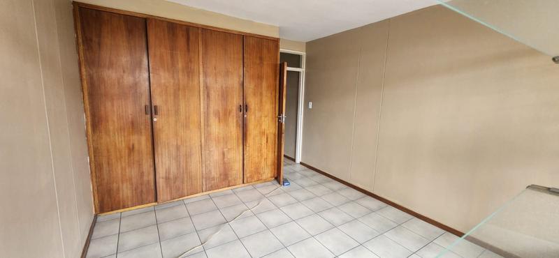 3 Bedroom Property for Sale in Sunnyside Gauteng