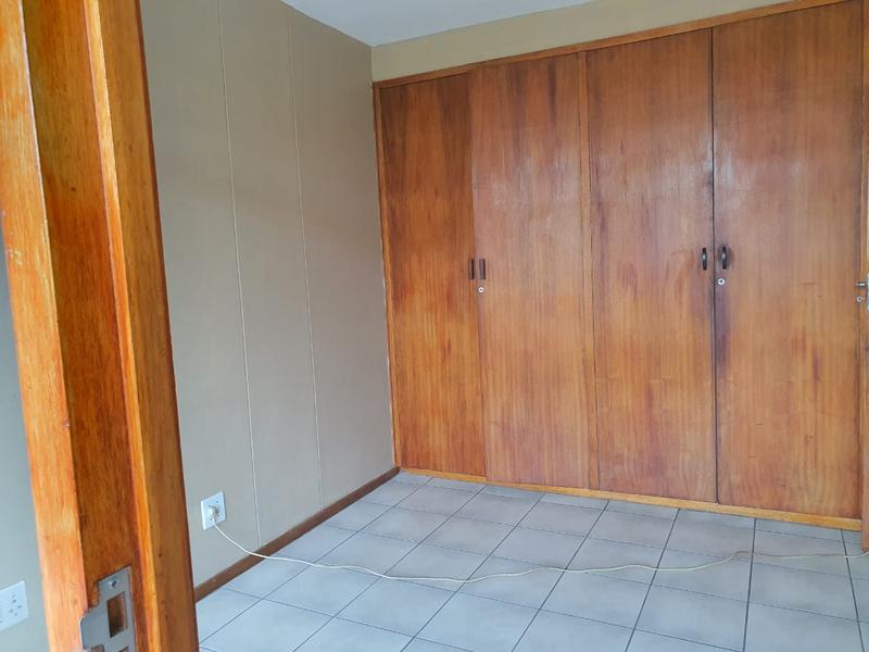 3 Bedroom Property for Sale in Sunnyside Gauteng