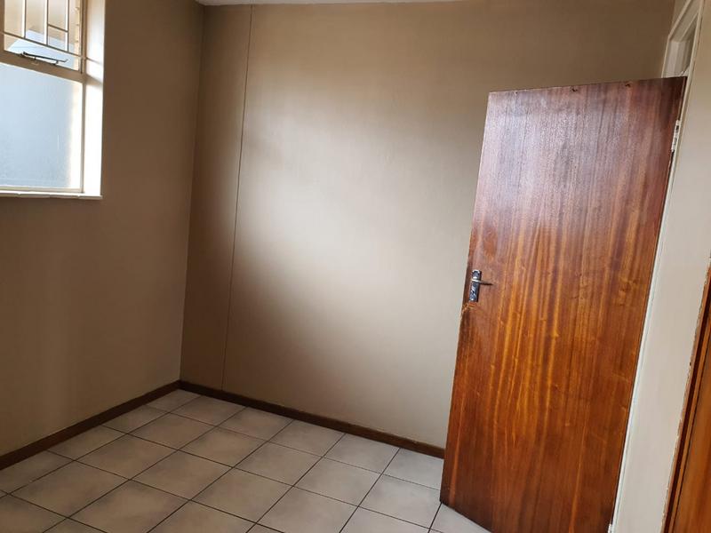 3 Bedroom Property for Sale in Sunnyside Gauteng