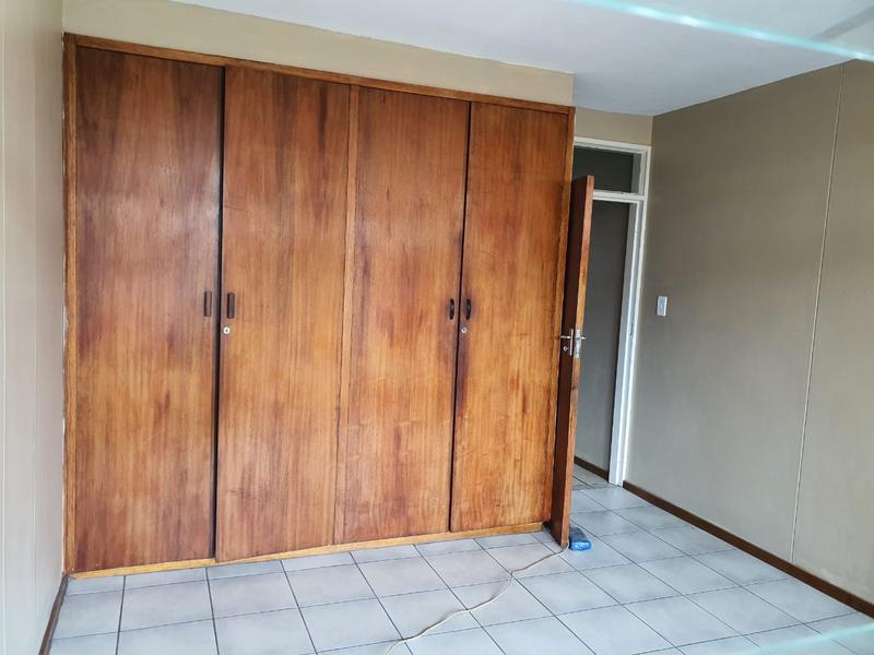 3 Bedroom Property for Sale in Sunnyside Gauteng