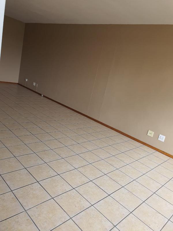 3 Bedroom Property for Sale in Sunnyside Gauteng