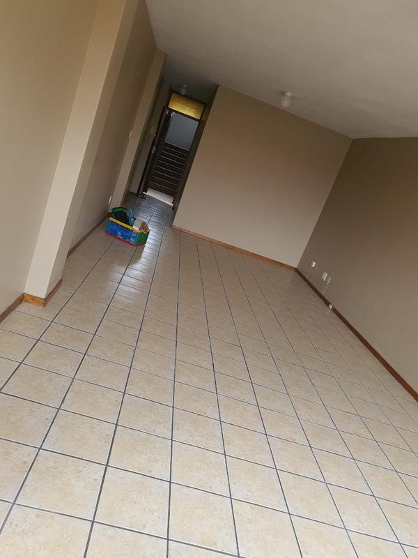 3 Bedroom Property for Sale in Sunnyside Gauteng