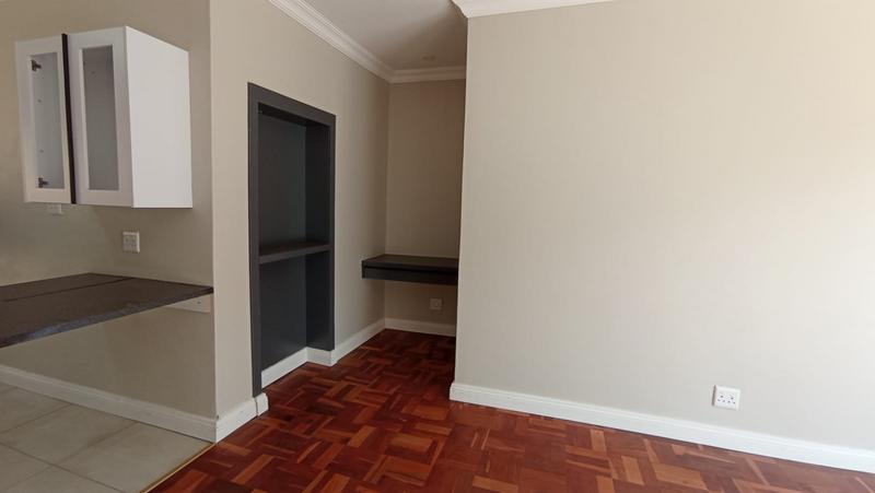 To Let 3 Bedroom Property for Rent in Eldoraigne Gauteng