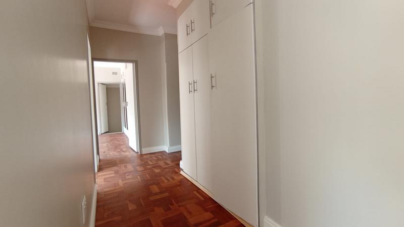 To Let 3 Bedroom Property for Rent in Eldoraigne Gauteng