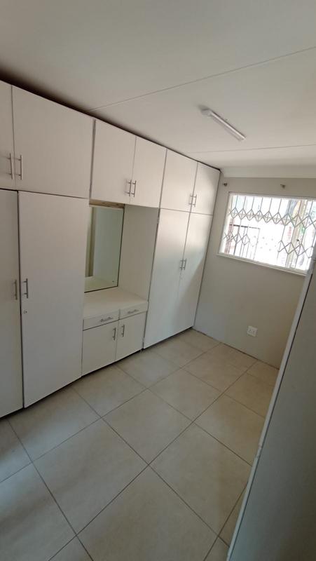 To Let 3 Bedroom Property for Rent in Eldoraigne Gauteng