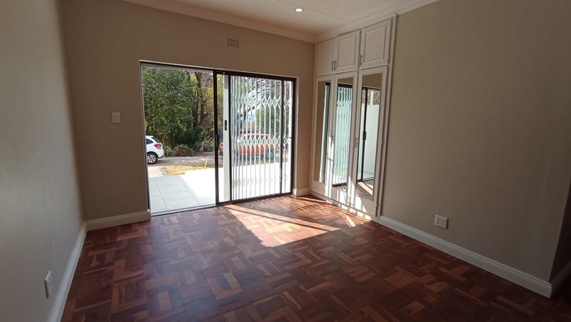 To Let 3 Bedroom Property for Rent in Eldoraigne Gauteng