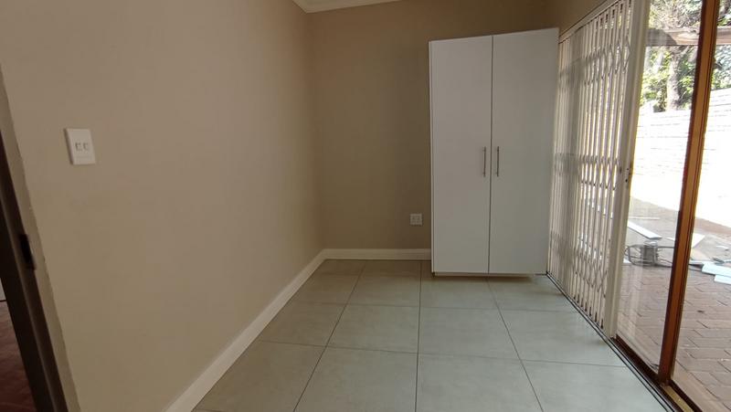 To Let 3 Bedroom Property for Rent in Eldoraigne Gauteng