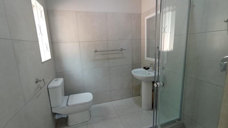 To Let 3 Bedroom Property for Rent in Eldoraigne Gauteng