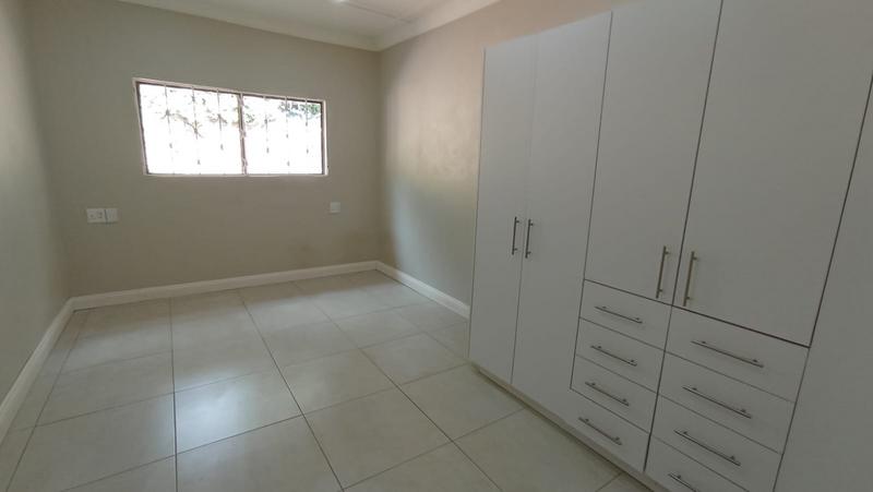 To Let 3 Bedroom Property for Rent in Eldoraigne Gauteng