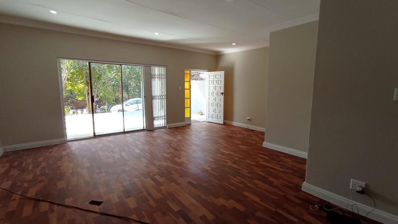 To Let 3 Bedroom Property for Rent in Eldoraigne Gauteng