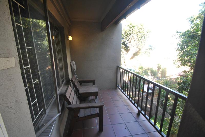 2 Bedroom Property for Sale in Mulbarton Gauteng