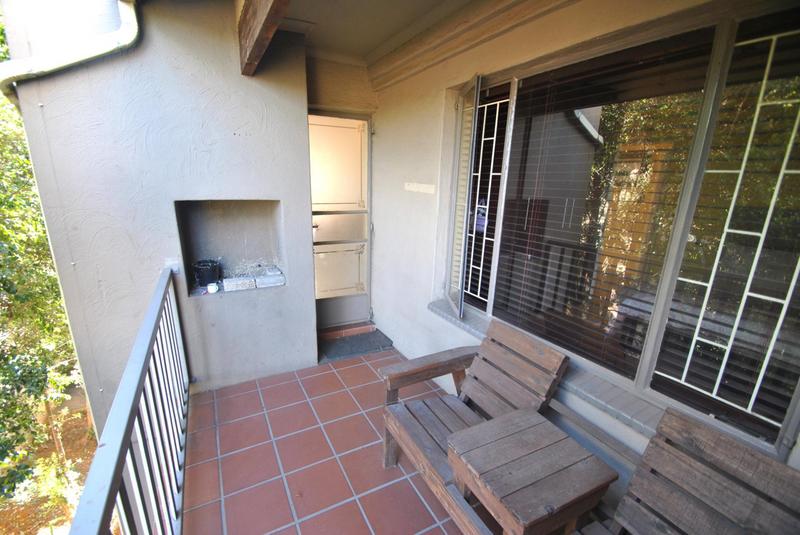 2 Bedroom Property for Sale in Mulbarton Gauteng