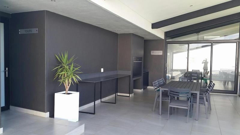 2 Bedroom Property for Sale in Midfield Estate Gauteng