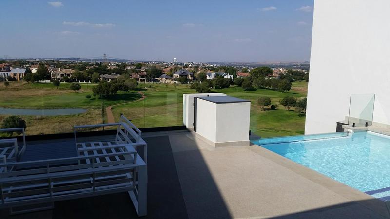 2 Bedroom Property for Sale in Midfield Estate Gauteng