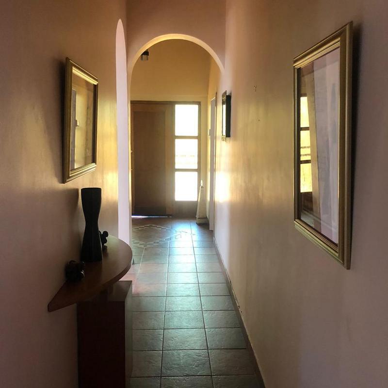 3 Bedroom Property for Sale in Kensington Gauteng