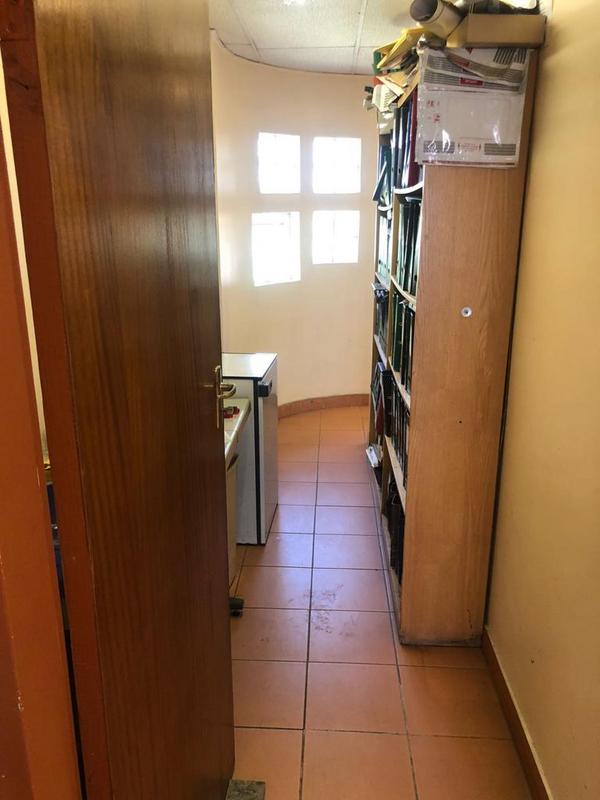 3 Bedroom Property for Sale in Kensington Gauteng