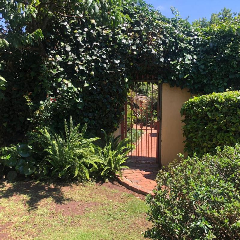 3 Bedroom Property for Sale in Kensington Gauteng