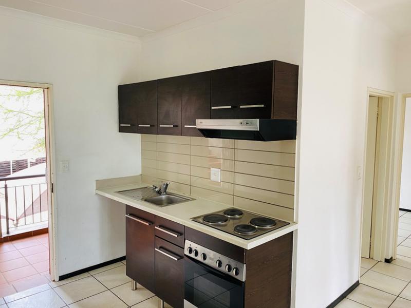 To Let 2 Bedroom Property for Rent in North Riding Gauteng